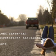 六和宝典图库历史记录