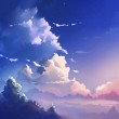 °쿪ѯվ